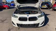 BMW X2 xDrive 25e M Sport 5dr Auto Hatchback